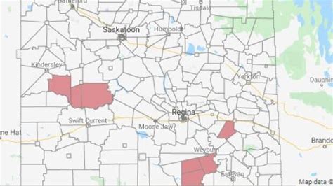 sask power outage saskatoon|SaskPower expects to have everyone's power back .
